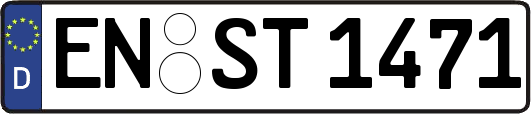 EN-ST1471