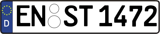 EN-ST1472