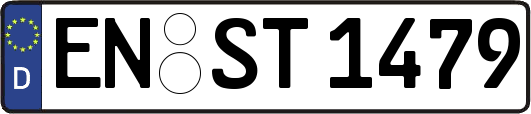 EN-ST1479
