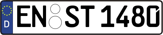 EN-ST1480