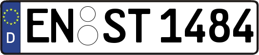 EN-ST1484