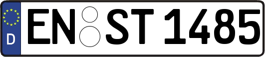 EN-ST1485
