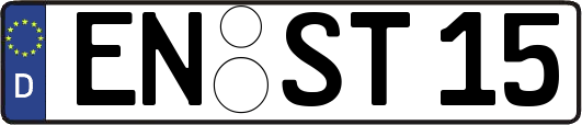 EN-ST15