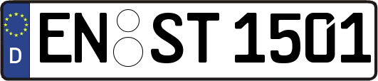 EN-ST1501