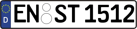 EN-ST1512