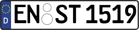 EN-ST1519