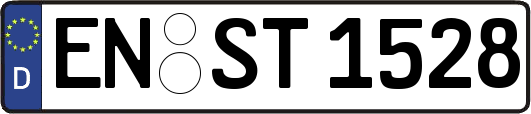 EN-ST1528