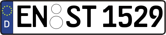 EN-ST1529