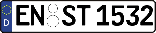 EN-ST1532