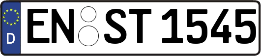 EN-ST1545