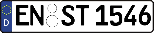 EN-ST1546