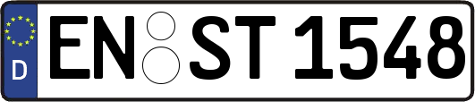 EN-ST1548