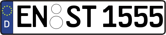 EN-ST1555