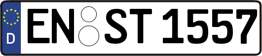 EN-ST1557