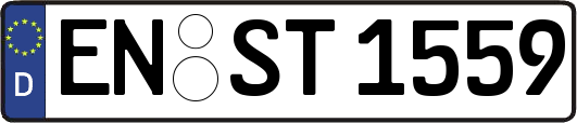 EN-ST1559