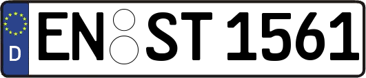 EN-ST1561