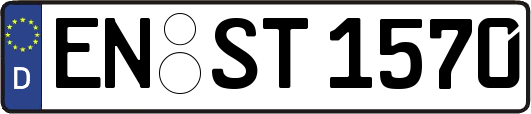 EN-ST1570