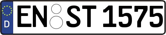 EN-ST1575