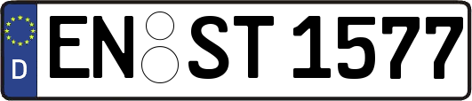 EN-ST1577