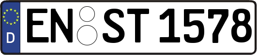 EN-ST1578