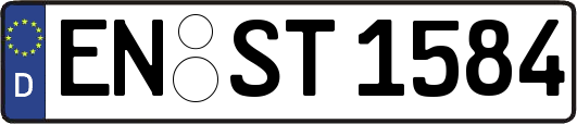 EN-ST1584