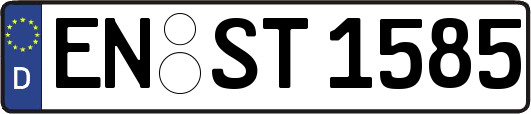 EN-ST1585