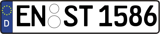 EN-ST1586