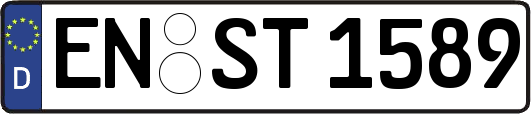 EN-ST1589