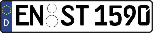 EN-ST1590