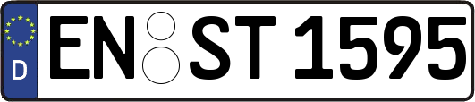 EN-ST1595