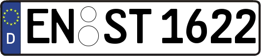 EN-ST1622