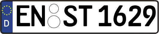 EN-ST1629