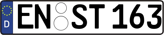 EN-ST163