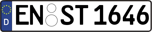 EN-ST1646