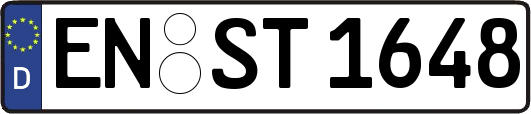 EN-ST1648