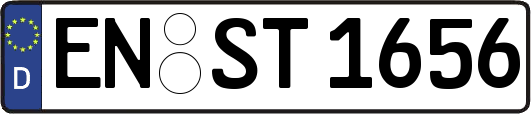 EN-ST1656