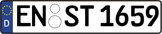 EN-ST1659
