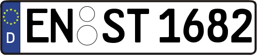 EN-ST1682