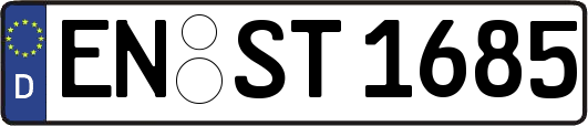 EN-ST1685
