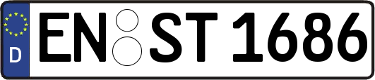 EN-ST1686