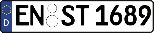 EN-ST1689