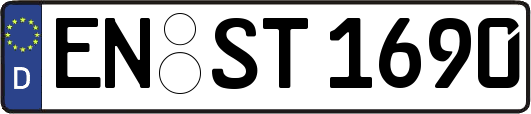 EN-ST1690
