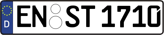 EN-ST1710