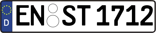 EN-ST1712
