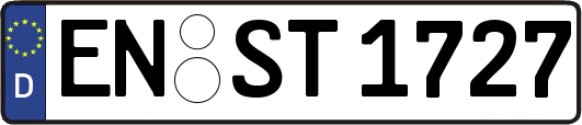 EN-ST1727