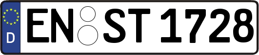 EN-ST1728