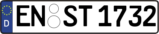 EN-ST1732