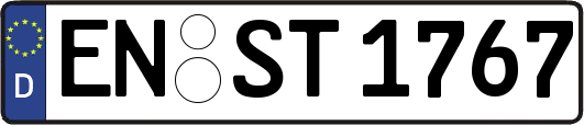 EN-ST1767