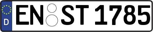 EN-ST1785