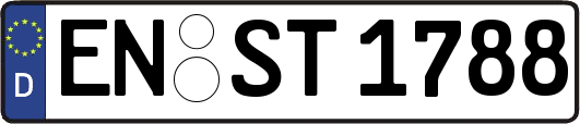 EN-ST1788